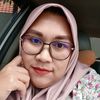 MaMa_ALRahMa