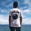 jerico.tong.ko