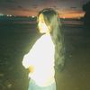 rnataaw