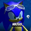 nikolas_miguel1313