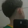 vinixs_7