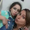 fernanda.franca.c