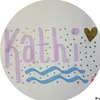 kathi_colouring