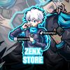 zenxstecu