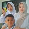 alfira.khamila_rafi5