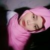 nabb3385