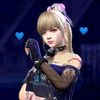 mariya_islam.01