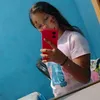 laylane.viktoria2