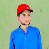 abduljabargabol2