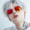 user920707466