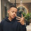 penjahatt_mu_1