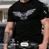 leothom39