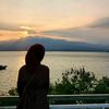 keysa_pratiwi49