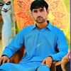 hazratbilal6921