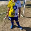 martinaa_0144