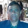 shaikh.abdullah871