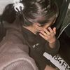 dek_dina