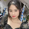 kieukieu185