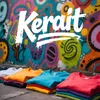 Kerait Boutique Store