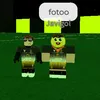 thiago_nic090