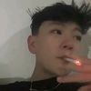 hamz_817