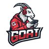 goatgamers