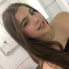 anajuliah.aalmeida