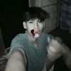 bawok_bawok