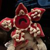strangerthingstok