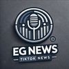 EG News Noticias