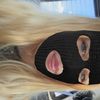 nevy_yk