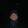 _jniaaaaa