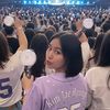 keyzreea7