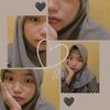 mymut073