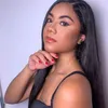 letalmeida77