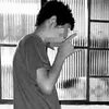 pyetro.henrrique3