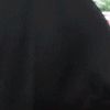 adel_liya13