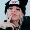 nicolgonzalez9106