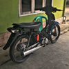 loxz398