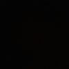 nawaf_mzh