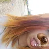 alko_alo03