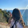 sana_a_4