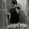 oriana_77s