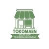 tokomaen