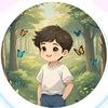hamidul.molla7