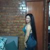 la.china8323