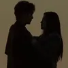 quynhnga_811