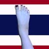 khmer.lovetyrh5ti