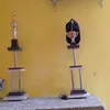 seja.sua.prpria.l66