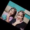 adel.ia42